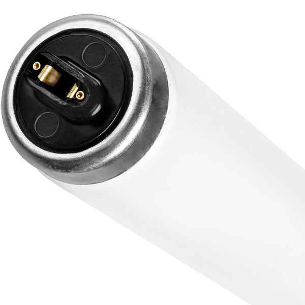 Sylvania F110T12-CW-SY - 110w T12 2400mm 8 Foot Col:33 HighOutput