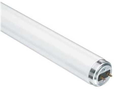 F20T12-CWRS-GE - 20w T12 600mm 2 Foot Col:33 Rapid Start