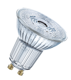 LEDVANCE 4058075608412- P16L6WF-84D-OS - PPRO PAR 16 50 36 ° 6 W/4000 K GU10 DIM