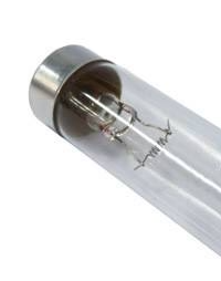 Casell G58T8-CA - 58w T8 5 Foot 1500mm Germicidal
