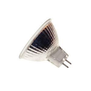 Casell M271-CA - 12v 35w GU5.3 51mm 12 Deg Closed