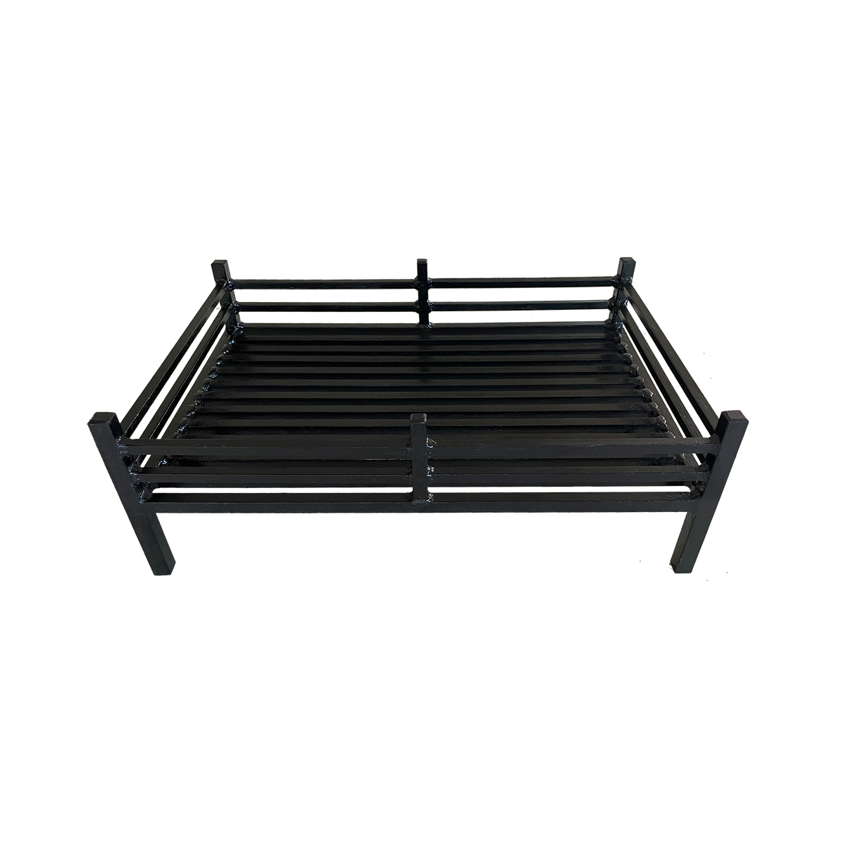 Lawley Fire Grate - Caradok