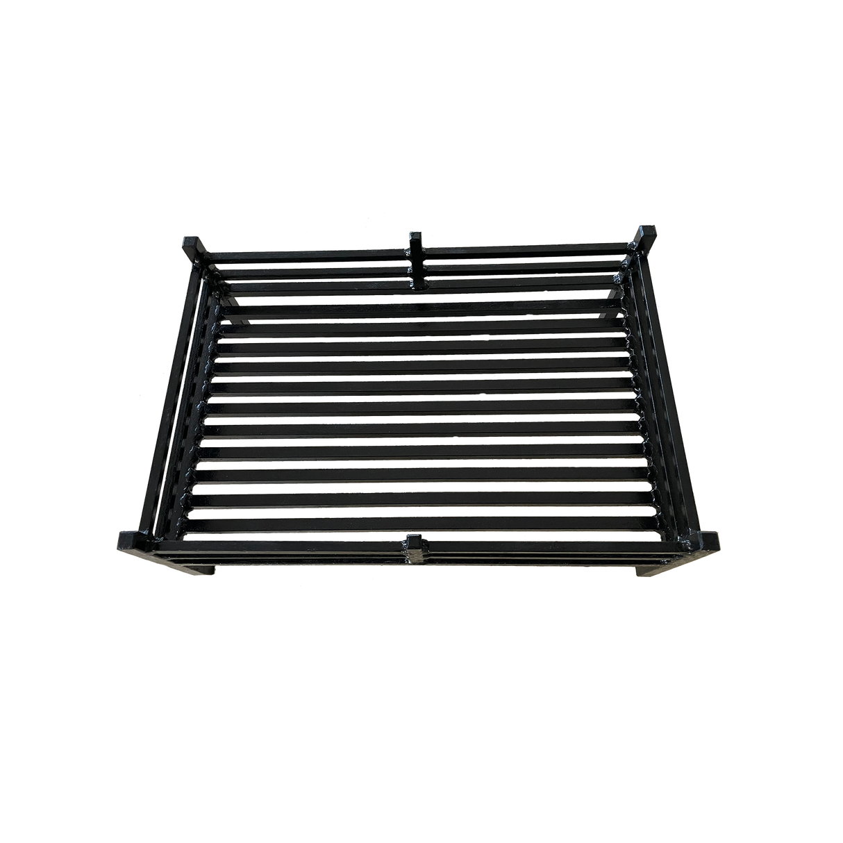 Lawley Fire Grate - Caradok