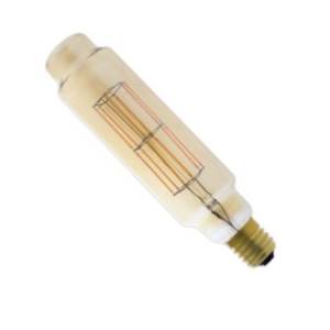 Giant XXL Filament LED Dimmable Tower Lamps 240V TT75 E40 11w - Calex - 425642 LED Lighting Calex - Easy Lighbulbs