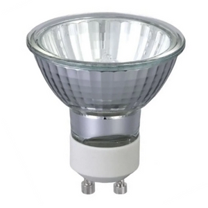 Halogen Spot Bulbs