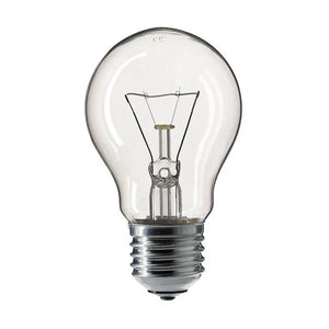 GLS Light Bulbs
