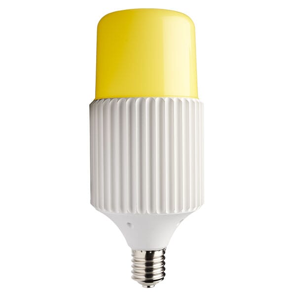 Bell 04600 - 12W Imperium LED HID - ES, 4000K