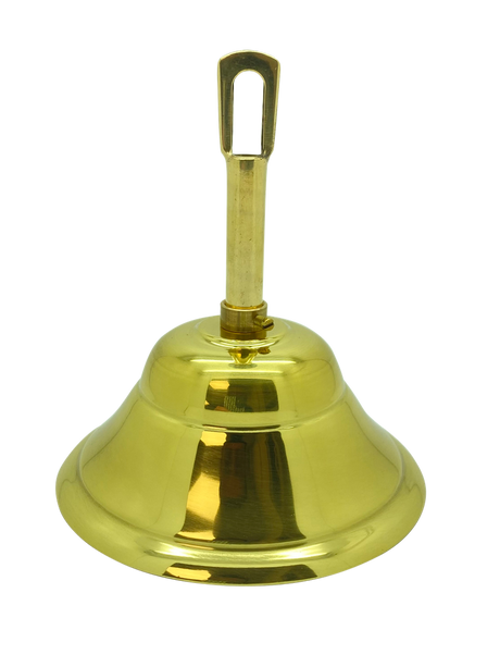 Shaped Light Duty Chandelier Rose