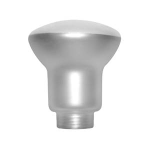 R63 Reflector Spot Decorative Cover - Bell code 05334