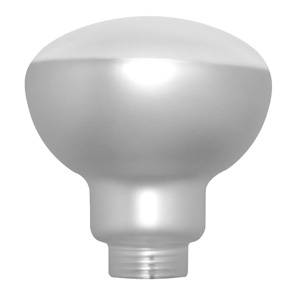 R80 Reflector Spot Decorative Cover - Bell code 05336