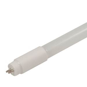 Bell Lighting 05925 6w T5 563mm Coolwhite/840 - Striplight LED Fluorescent Tube