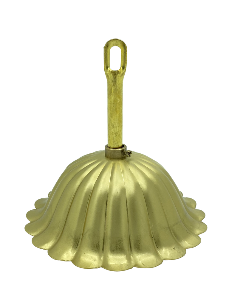 Large Decorative Light Duty Chandelier Rose