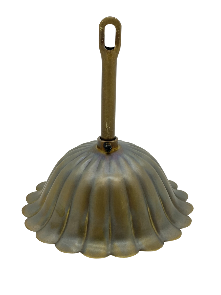 Large Decorative Light Duty Chandelier Rose