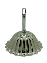 Large Decorative Light Duty Chandelier Rose