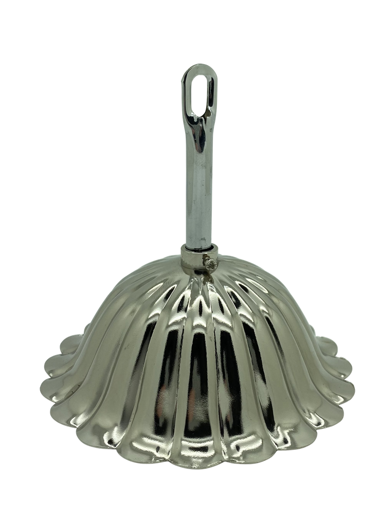 Large Decorative Light Duty Chandelier Rose