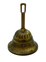 Decorative Light Duty Chandelier Rose