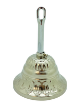 Decorative Light Duty Chandelier Rose