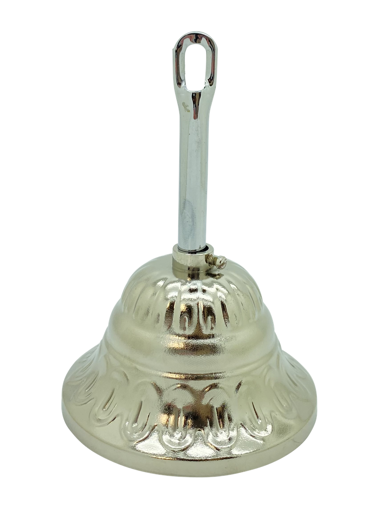 Decorative Light Duty Chandelier Rose