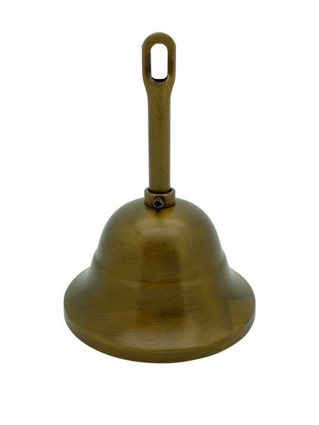 Plain Light Duty Chandelier Rose