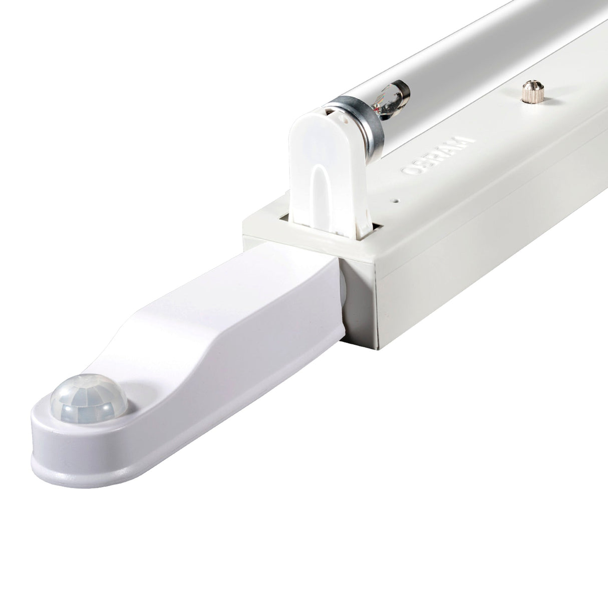 Bailey - 143507 - AirZing PRO 5030 UV-C 30W HNS