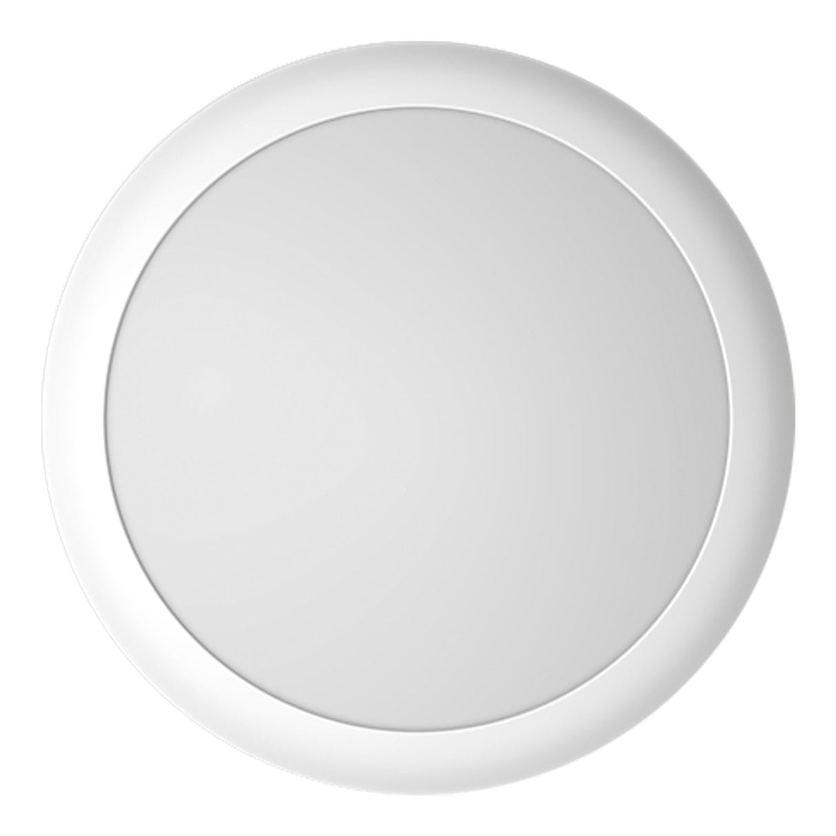 Bailey - 144918 - LED Bamburgh Round 12W 830/840/857 White + Emergency 3h