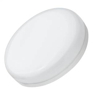 LED Round Mini 7w 240v GX53 Warmwhite/827 Light Bulb - 147961