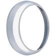 Selectric Chrome Bezel for Atom-D Bulkheads