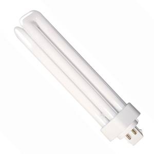 PLT 42w 4 Pin Bell Lighting Coolwhite/840 Compact Fluorescent Light Bulb - 04278