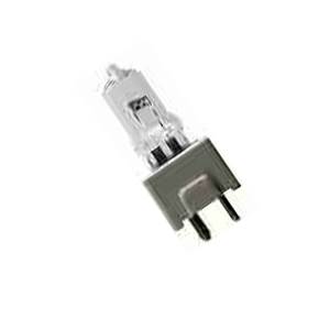 95w GZ9.5 17v Philips Ceramic Capsule Medical Dental Light Bulb - 14623P - 302426177