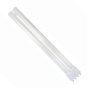 PLL 24w 4 Pin Bell Lighting Coolwhite/840 Compact Fluorescent Light Bulb - 04303