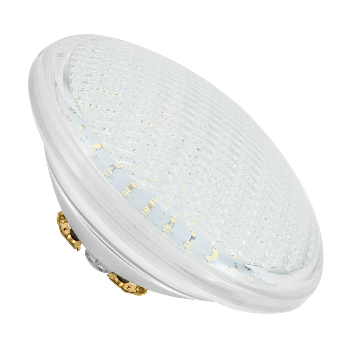 P56L18-WW-LK - 12v 18w S-Term 120° 3200K LED IP68