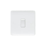Caradok 1G 2Way 10A Switch