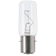 24V 40W 50CD P28s Navigation Lamp  Other - The Lamp Company