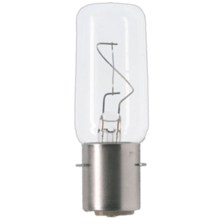 24V 40W 50CD P28s Navigation Lamp  Other - The Lamp Company