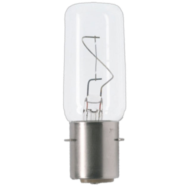 24V 40W 50CD P28s Navigation Lamp  Other - The Lamp Company