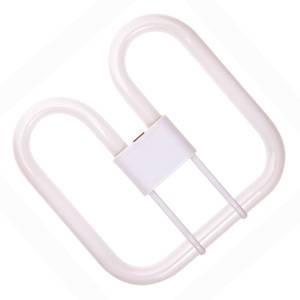 Bell Lighting 38w 4 Pin/GR10 2D Coolwhite/840 - 4000 Kelvin - Bell code 04135