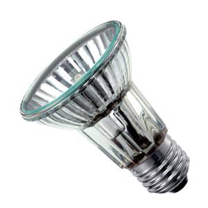 OBSOLETE READ TEXT - R64 PAR 20 Reflector Spot 240v 50w E27