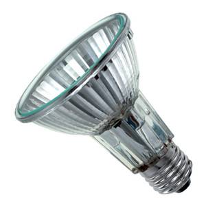 OBSOLETE READ TEXT - R80 PAR 25 Reflector Flood 240v 50w E27 - Bell code 05054