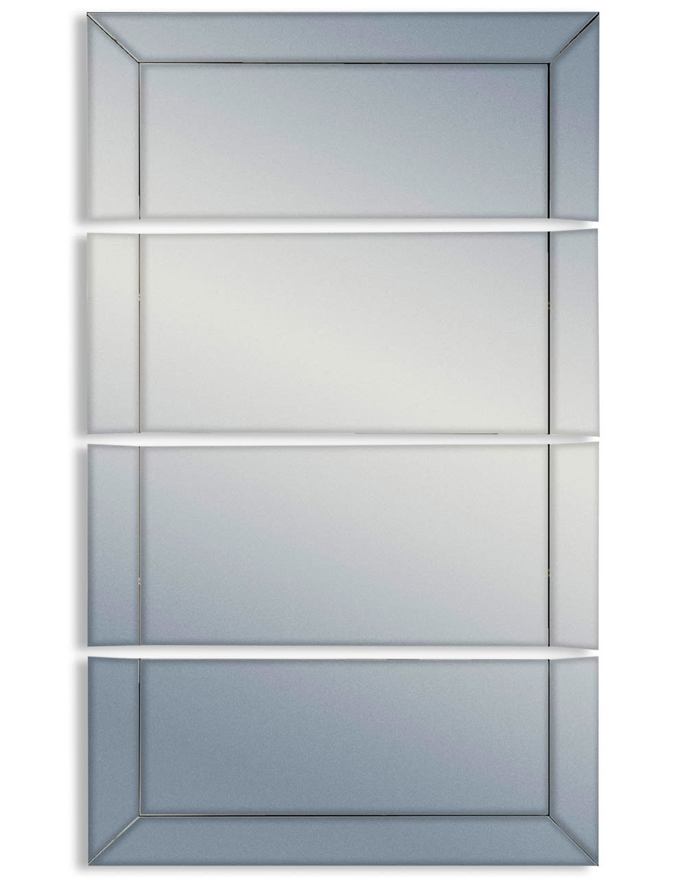 Venetian Extra Large Centre Piece Mirror - V402