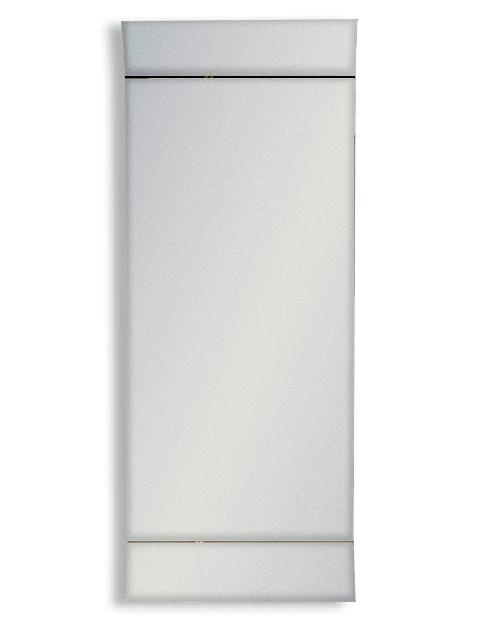 Venetian Extra Large Centre Piece Mirror - V402