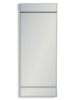 Venetian Extra Large Centre Piece Mirror - V402