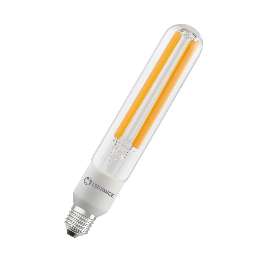 NAV 70 LED FIL V 5400LM 35W 727 E27 LEDVANCE - TC35ES-72-OS