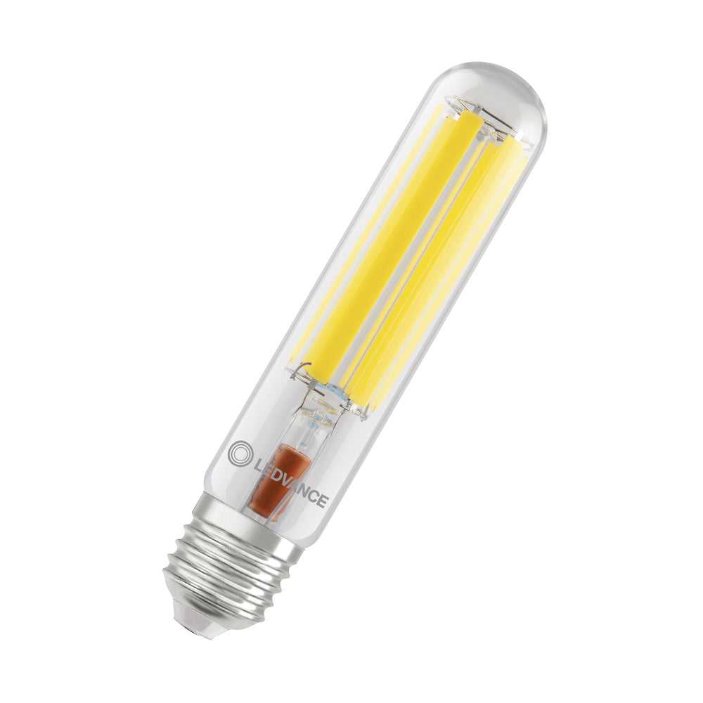 NAV 100 LED FIL V 7000LM 41W 727 E40 LEDVANCE - TC41GES-72-OS