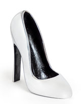 Aluminium Stiletto Ornament - FMH10