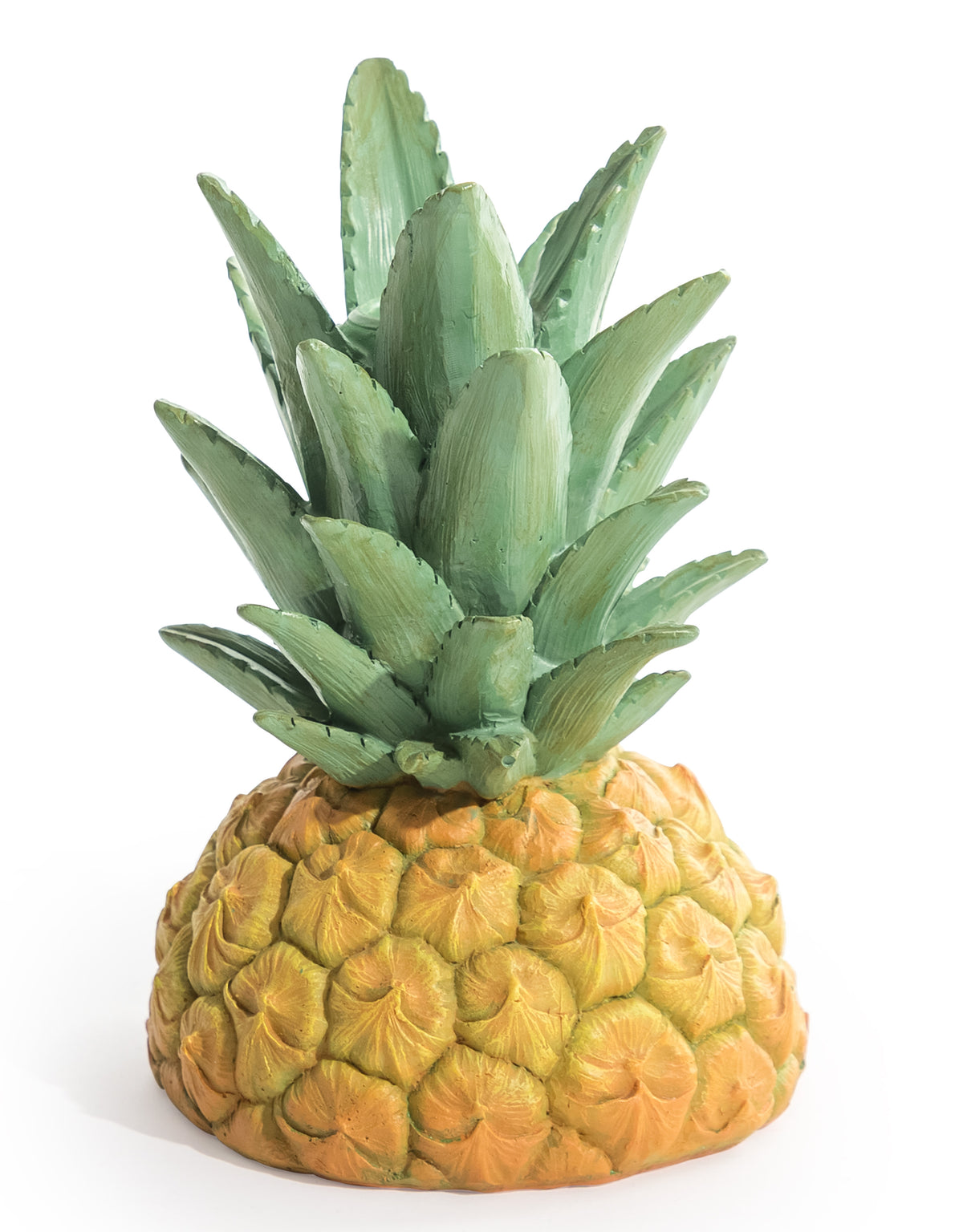 Pineapple Candle Holder - CRT117