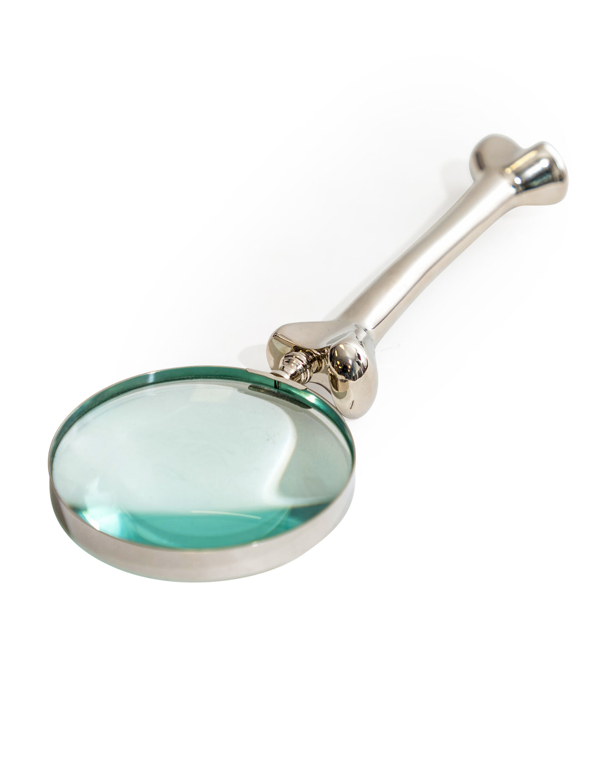 Large Bone Magnifying Glass - AHL17