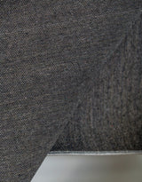 Persia Traditional 230x160cm Rug w/ Fringe - OCM11