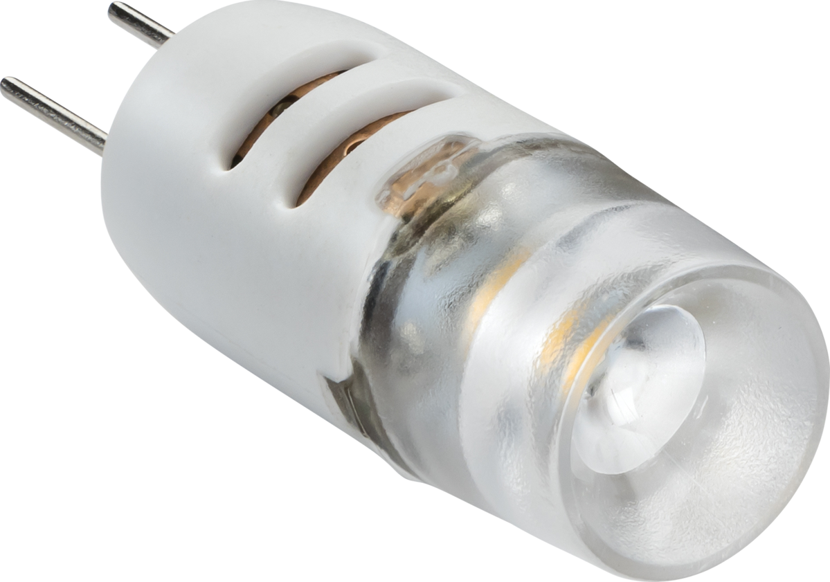 G4LED5 G4 LED 1.5W AC/DC 2700K