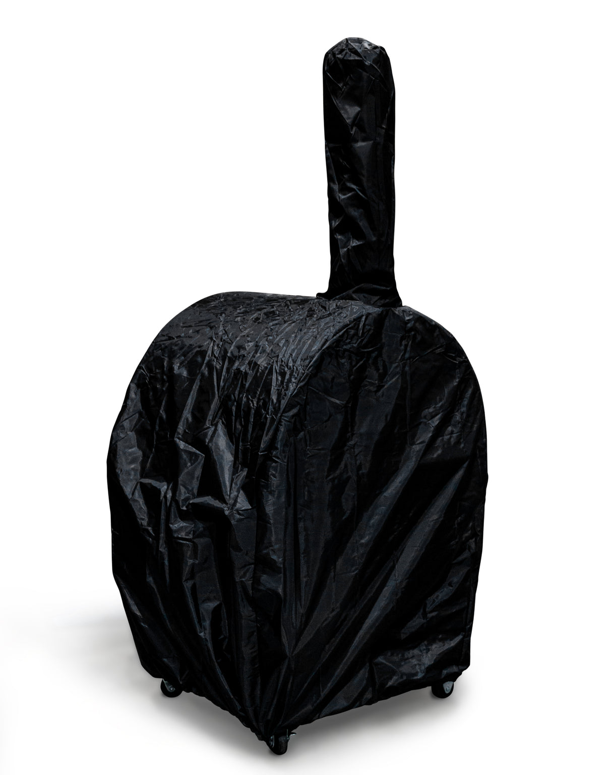Pizza Oven Cover - PIZ002
