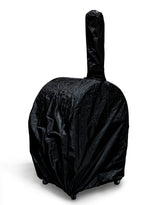 Pizza Oven Cover - PIZ002